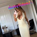 Andreea36a Nude Leaked OnlyFans