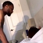 Hot Brunette Wife fuck by BBC: Blowjob Doggy Blonde Porn