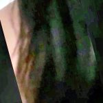 Play Camilla Araujo Intense Blowjob Missionary Movie