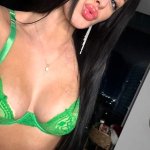 Camilla Araujo OnlyFans Review: Is It Really Pink?