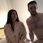 Ely Labella Porno Porn Videos
