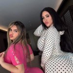 Ely La Bella elylabella Posts X
