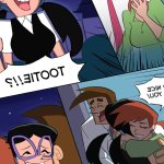 Awesomeshay13 Fairly Odd Family The Fairly OddParents