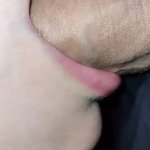 Wife Alone Home Gloryhole Porn Videos: 720p HD XXX 2026