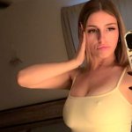 Instagram – Hailey / haileychechik [Nudes] - Page 7 image 105