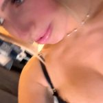 Instagram – Hailey / haileychechik [Nudes] - Page 7 image 107