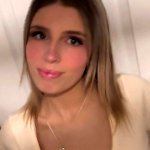 Instagram – Hailey / haileychechik [Nudes] - Page 7 image 108