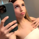 Instagram – Hailey / haileychechik [Nudes] - Page 7 image 110