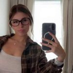 Instagram – Hailey / haileychechik [Nudes] image 12