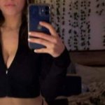 Instagram – Hailey / haileychechik [Nudes] image 13