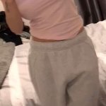 Instagram – Hailey / haileychechik [Nudes] - Page 8 image 128