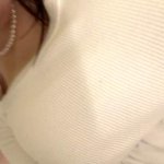 Instagram – Hailey / haileychechik [Nudes] - Page 9 image 137