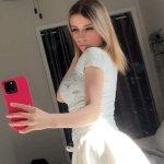 Instagram – Hailey / haileychechik [Nudes] - Page 9 image 140
