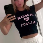 Instagram – Hailey / haileychechik [Nudes] - Page 9 image 142