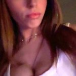 Instagram – Hailey / haileychechik [Nudes] - Page 9 image 143