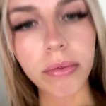 Instagram – Hailey / haileychechik [Nudes] - Page 9 image 144
