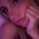 Instagram – Hailey / haileychechik [Nudes] - Page 10 image 155