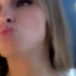 Instagram – Hailey / haileychechik [Nudes] - Page 11 image 174