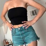 Instagram – Hailey / haileychechik [Nudes] - Page 11 image 176