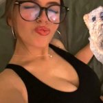 Instagram – Hailey / haileychechik [Nudes] - Page 12 image 185