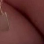 Instagram – Hailey / haileychechik [Nudes] - Page 12 image 191