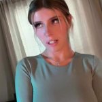 Instagram – Hailey / haileychechik [Nudes] - Page 13 image 203