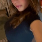 Instagram – Hailey / haileychechik [Nudes] - Page 13 image 207