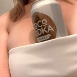 Instagram – Hailey / haileychechik [Nudes] - Page 14 image 221