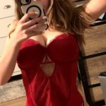 Instagram – Hailey / haileychechik [Nudes] - Page 14 image 223