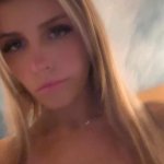 Instagram – Hailey / haileychechik [Nudes] - Page 15 image 233