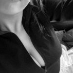 Instagram – Hailey / haileychechik [Nudes] - Page 15 image 234