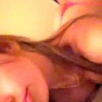 Instagram – Hailey / haileychechik [Nudes] - Page 15 image 239