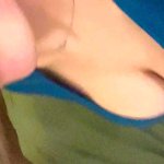 Instagram – Hailey / haileychechik [Nudes] - Page 15 image 240