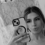 Instagram – Hailey / haileychechik [Nudes] - Page 16 image 249