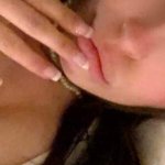 Instagram – Hailey / haileychechik [Nudes] - Page 2 image 26
