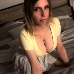 Instagram – Hailey / haileychechik [Nudes] - Page 16 image 252