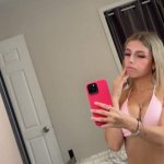 Instagram – Hailey / haileychechik [Nudes] - Page 16 image 253
