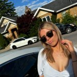 Instagram – Hailey / haileychechik [Nudes] - Page 16 image 254