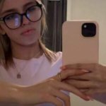 Instagram – Hailey / haileychechik [Nudes] - Page 2 image 27