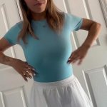 Instagram – Hailey / haileychechik [Nudes] - Page 17 image 266