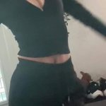 Instagram – Hailey / haileychechik [Nudes] - Page 17 image 268