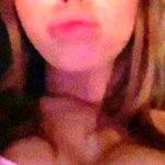 Instagram – Hailey / haileychechik [Nudes] - Page 2 image 28