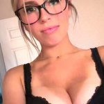 Instagram – Hailey / haileychechik [Nudes] - Page 17 image 271
