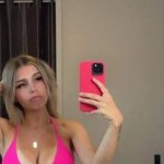 Instagram – Hailey / haileychechik [Nudes] - Page 2 image 29