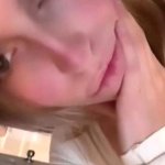 Instagram – Hailey / haileychechik [Nudes] - Page 18 image 282