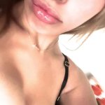 Instagram – Hailey / haileychechik [Nudes] - Page 18 image 285