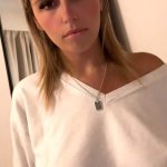 Instagram – Hailey / haileychechik [Nudes] - Page 18 image 287