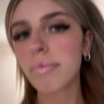 Instagram – Hailey / haileychechik [Nudes] - Page 18 image 288
