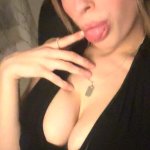 Instagram – Hailey / haileychechik [Nudes] - Page 19 image 299