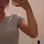 Instagram – Hailey / haileychechik [Nudes] - Page 2 image 31
